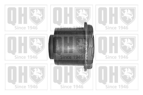 Сайлентблок переднього важеля 51393S04G00 Honda